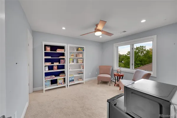 $2,275,000 | 2558 Premier Place, Boulder, CO 80304