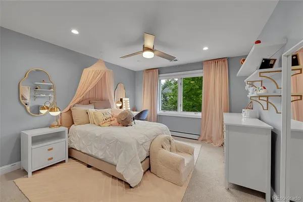 $2,275,000 | 2558 Premier Place, Boulder, CO 80304