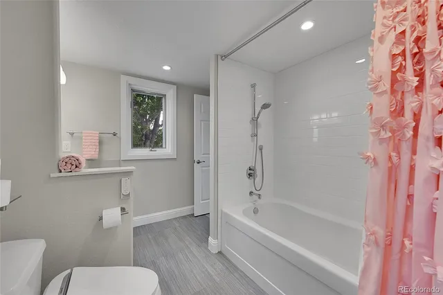 $2,300,000 | 2558 Premier Place, Boulder, CO 80304