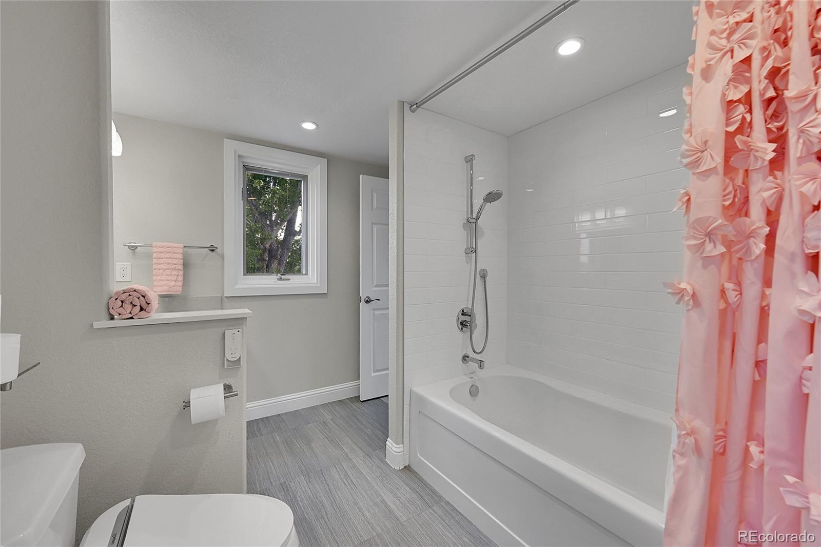 2558 Premier Place Boulder, CO 80304 - Photo 20 of 46