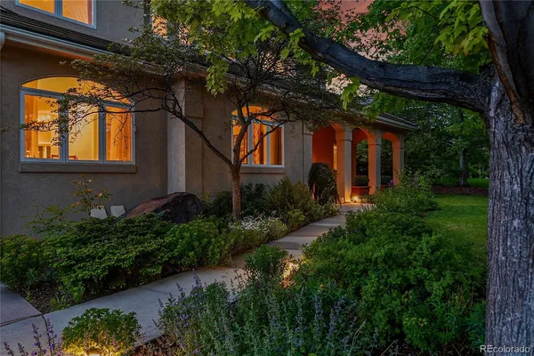 $2,275,000 | 2558 Premier Place, Boulder, CO 80304