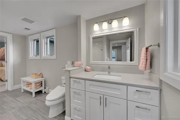 $2,275,000 | 2558 Premier Place, Boulder, CO 80304