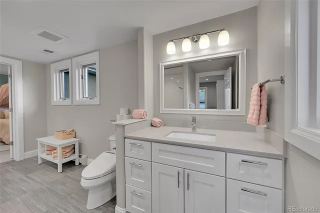 $2,300,000 | 2558 Premier Place, Boulder, CO 80304