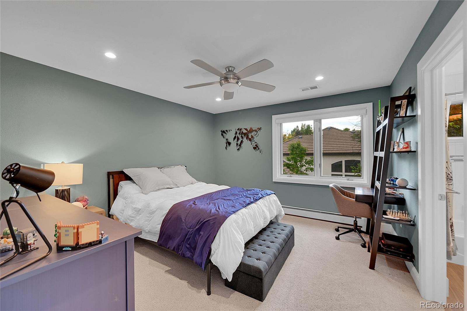 2558 Premier Place Boulder, CO 80304 - Photo 22 of 46