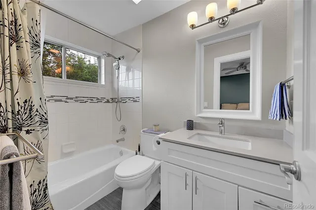 $2,300,000 | 2558 Premier Place, Boulder, CO 80304