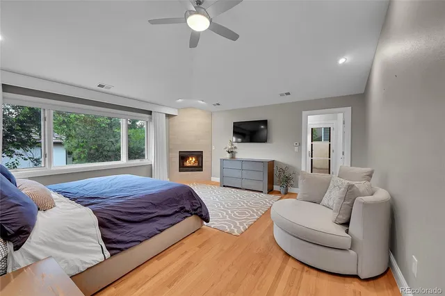 $2,300,000 | 2558 Premier Place, Boulder, CO 80304