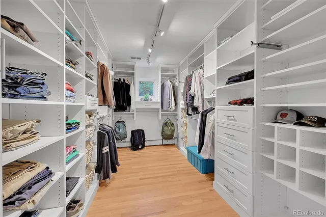 $2,300,000 | 2558 Premier Place, Boulder, CO 80304