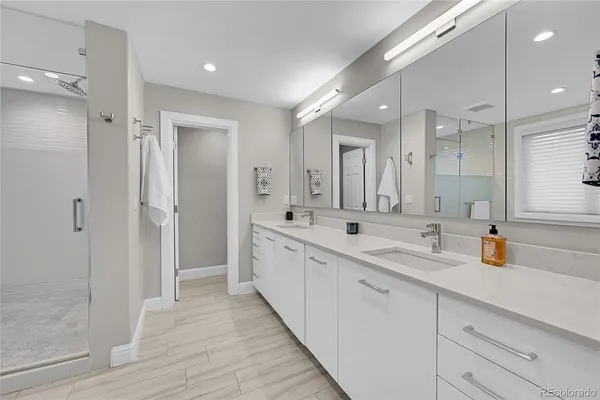 $2,275,000 | 2558 Premier Place, Boulder, CO 80304