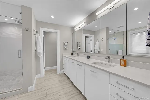 $2,300,000 | 2558 Premier Place, Boulder, CO 80304