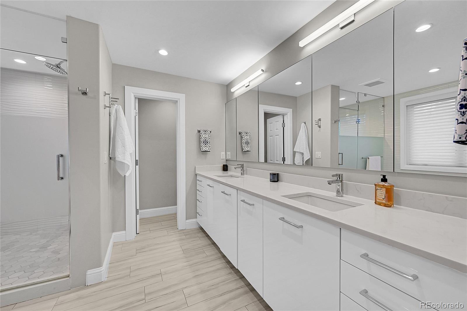 2558 Premier Place Boulder, CO 80304 - Photo 26 of 46