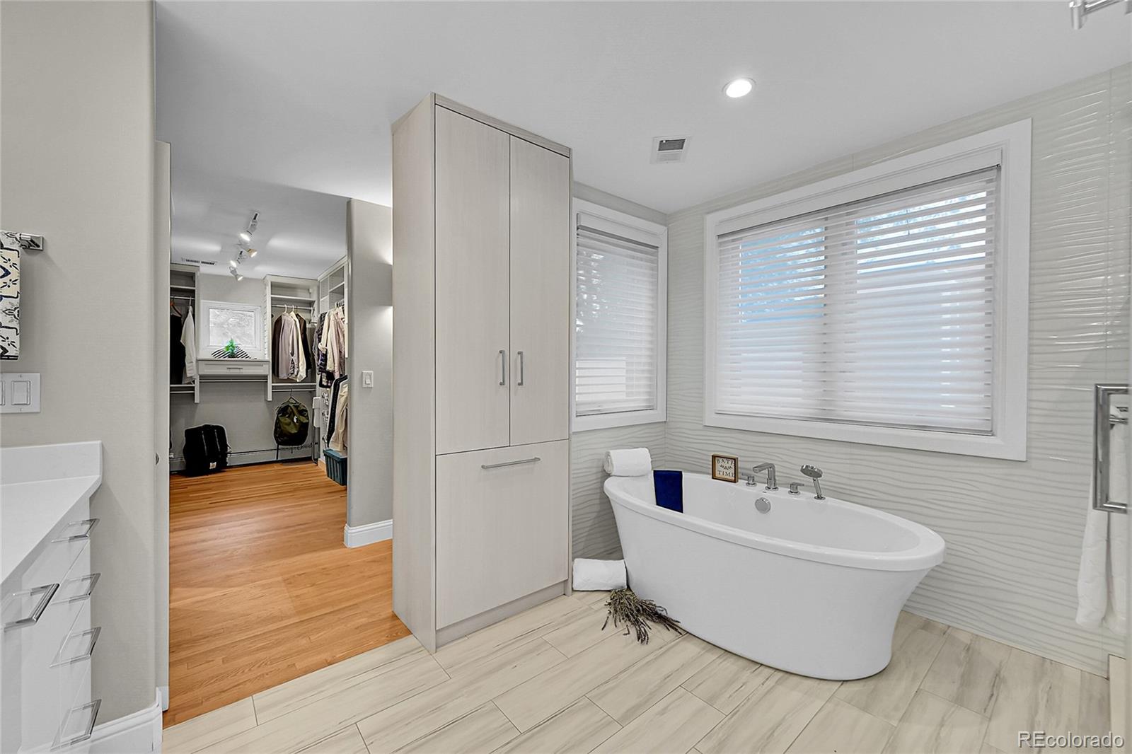 2558 Premier Place Boulder, CO 80304 - Photo 27 of 46