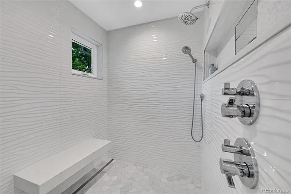 $2,275,000 | 2558 Premier Place, Boulder, CO 80304