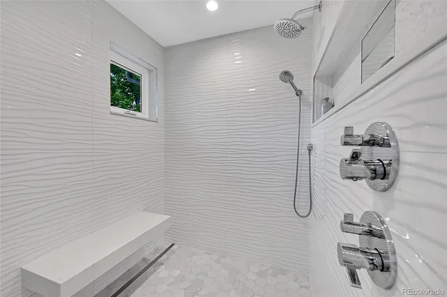 $2,300,000 | 2558 Premier Place, Boulder, CO 80304