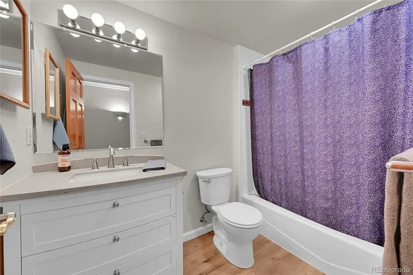 $2,275,000 | 2558 Premier Place, Boulder, CO 80304