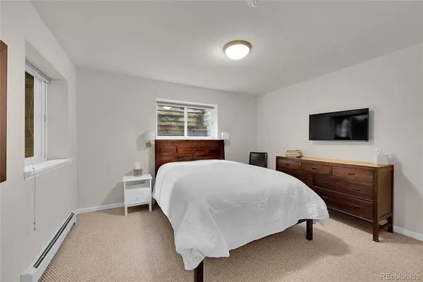 $2,275,000 | 2558 Premier Place, Boulder, CO 80304