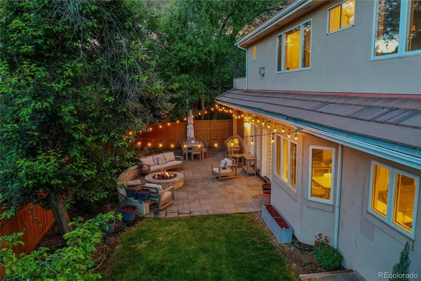 $2,275,000 | 2558 Premier Place, Boulder, CO 80304