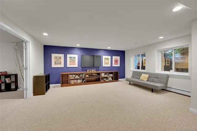 $2,300,000 | 2558 Premier Place, Boulder, CO 80304