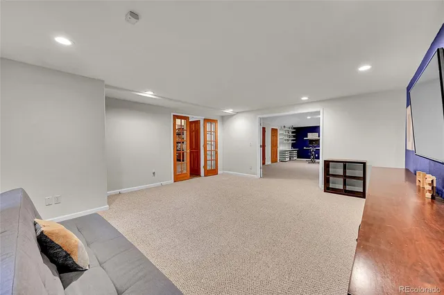 $2,300,000 | 2558 Premier Place, Boulder, CO 80304