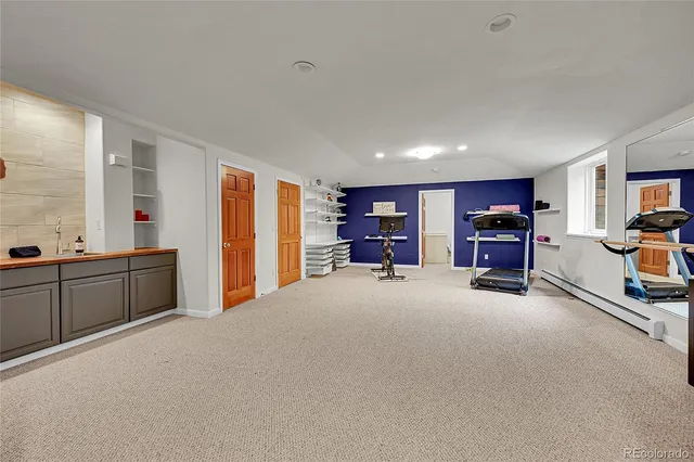 $2,300,000 | 2558 Premier Place, Boulder, CO 80304