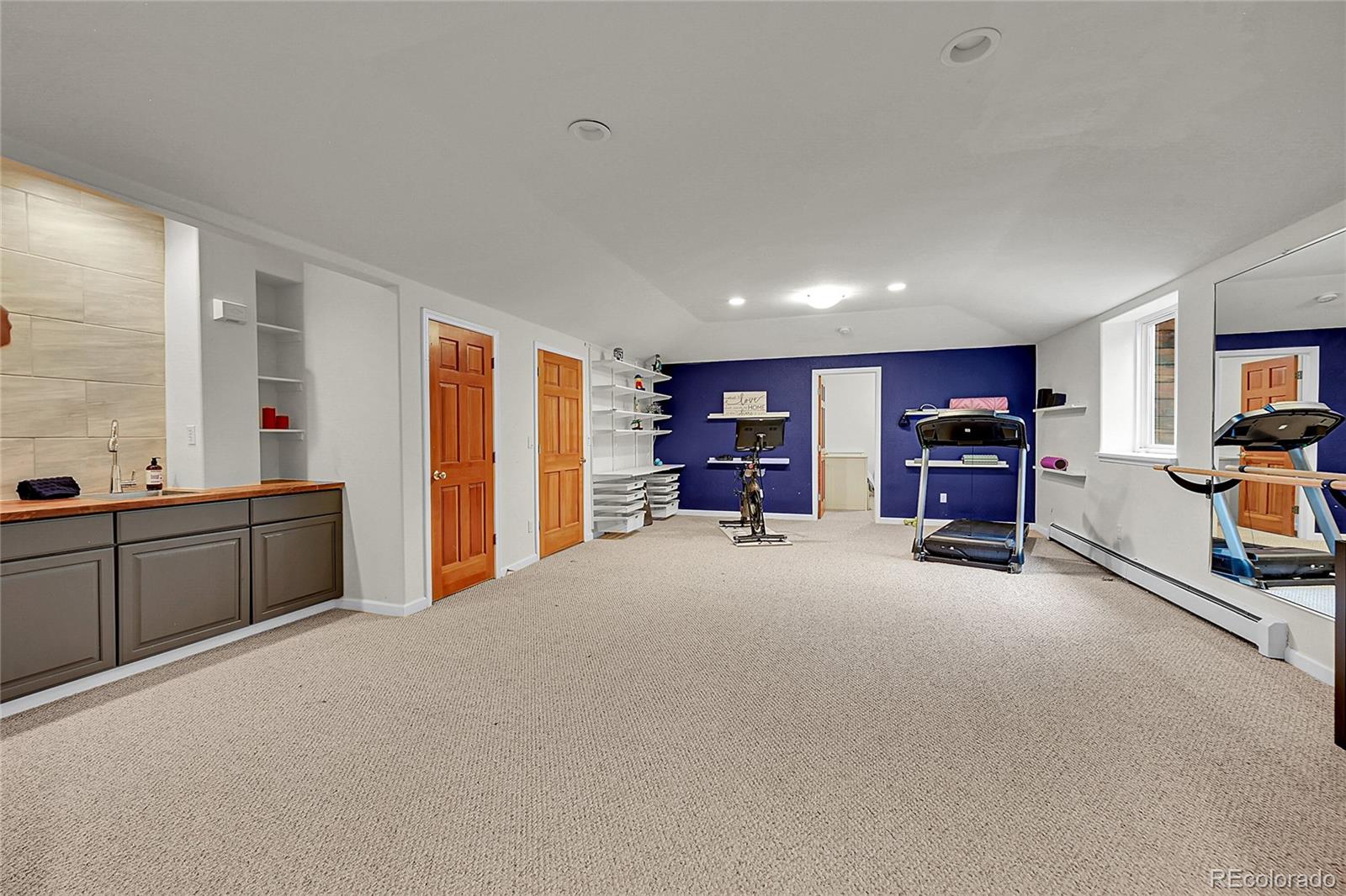 2558 Premier Place Boulder, CO 80304 - Photo 33 of 46