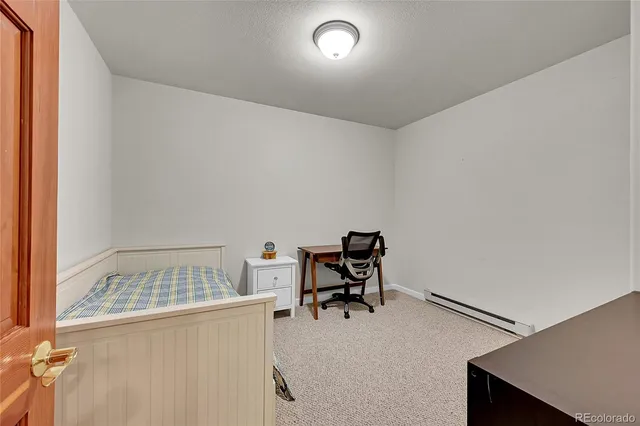 $2,300,000 | 2558 Premier Place, Boulder, CO 80304