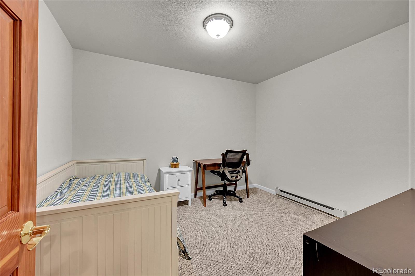 2558 Premier Place Boulder, CO 80304 - Photo 34 of 46