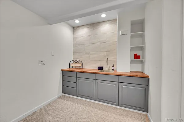 $2,275,000 | 2558 Premier Place, Boulder, CO 80304