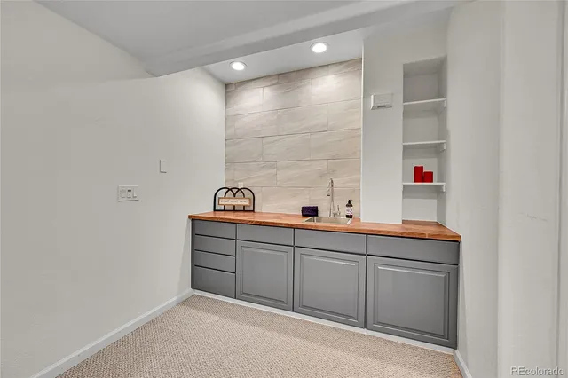 $2,300,000 | 2558 Premier Place, Boulder, CO 80304