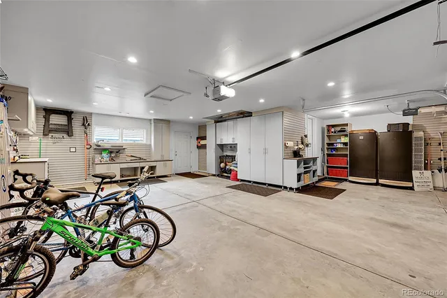 $2,300,000 | 2558 Premier Place, Boulder, CO 80304