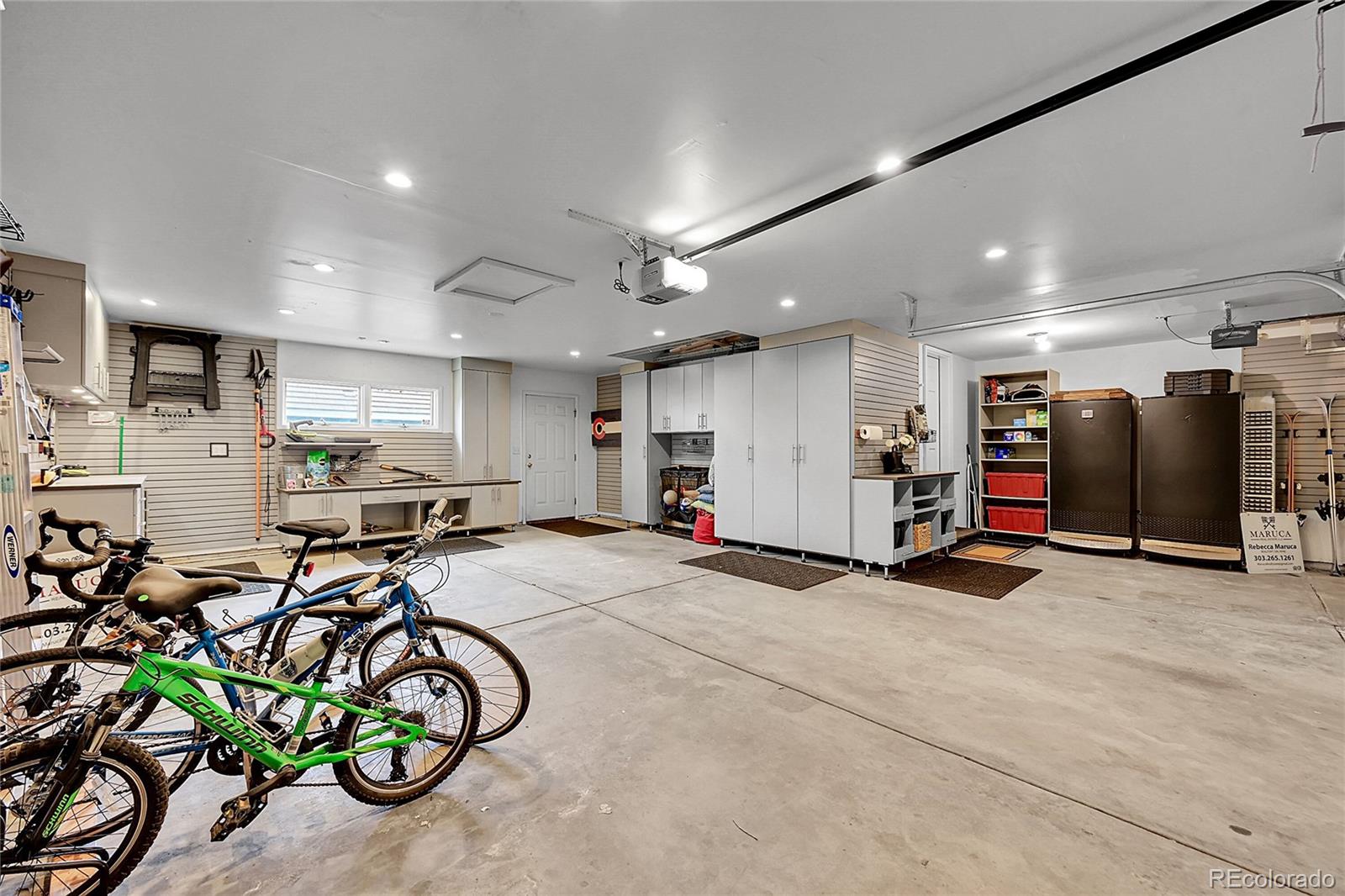 2558 Premier Place Boulder, CO 80304 - Photo 36 of 46