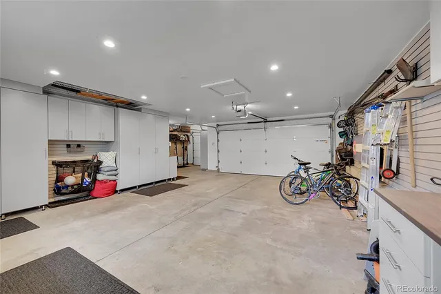 $2,300,000 | 2558 Premier Place, Boulder, CO 80304