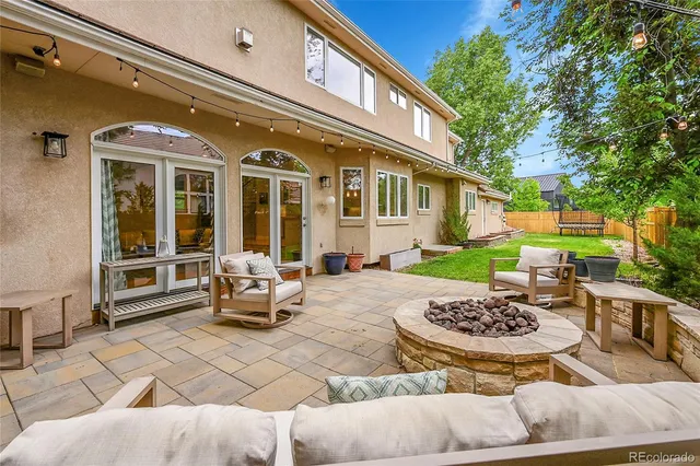 $2,300,000 | 2558 Premier Place, Boulder, CO 80304