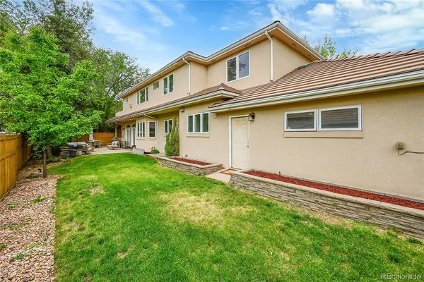 $2,275,000 | 2558 Premier Place, Boulder, CO 80304