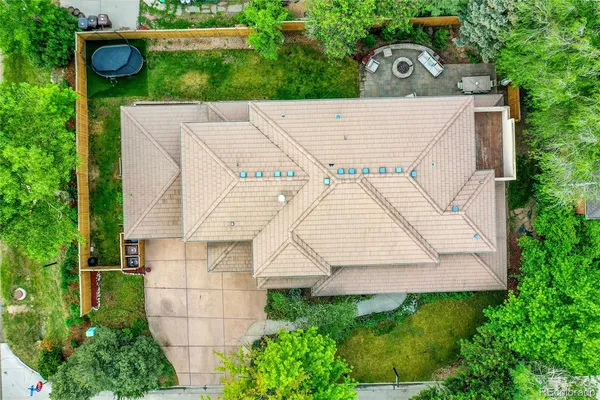 $2,275,000 | 2558 Premier Place, Boulder, CO 80304
