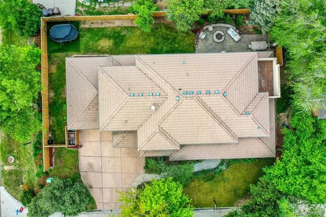 $2,300,000 | 2558 Premier Place, Boulder, CO 80304