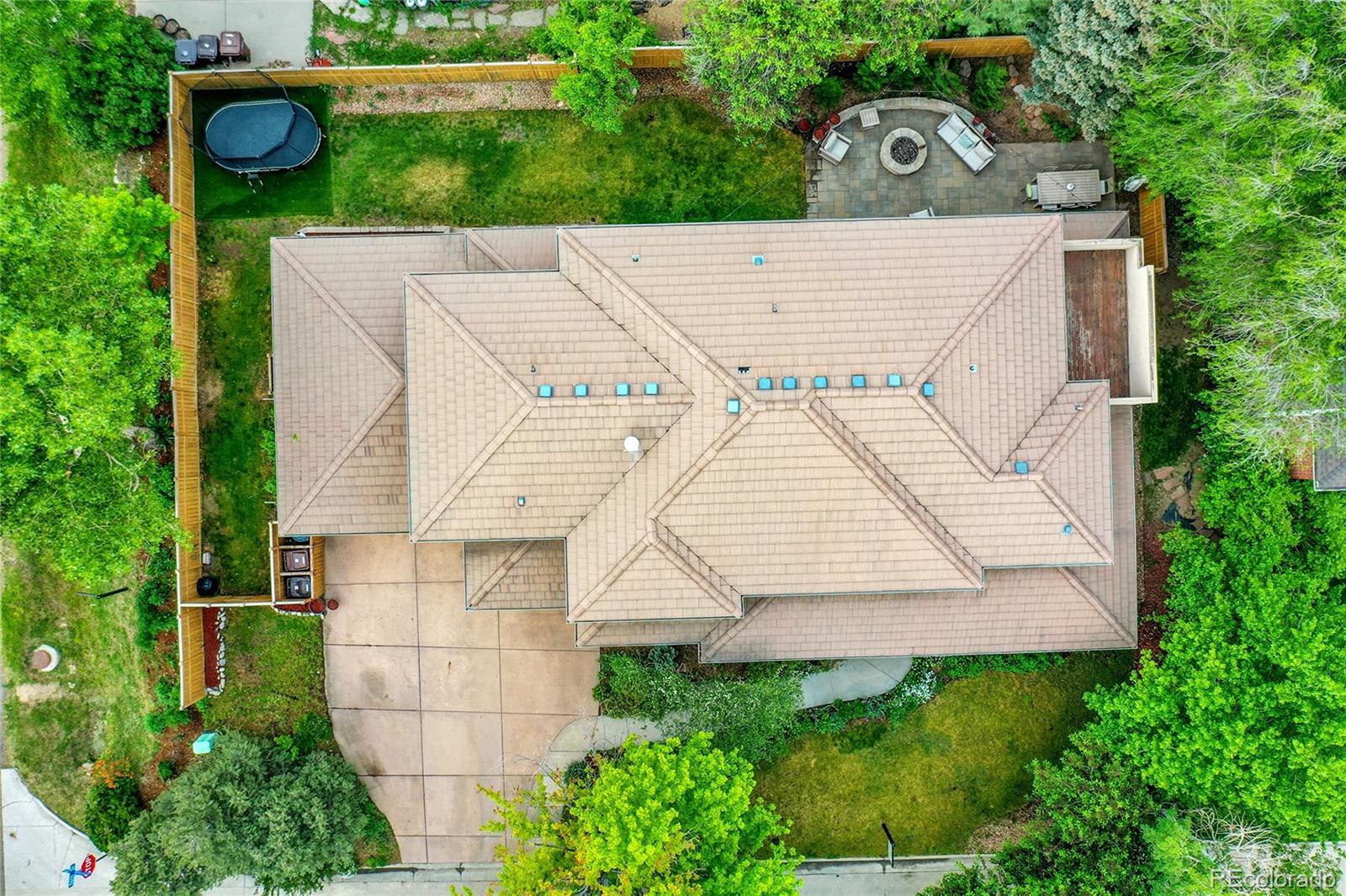 2558 Premier Place Boulder, CO 80304 - Photo 40 of 46