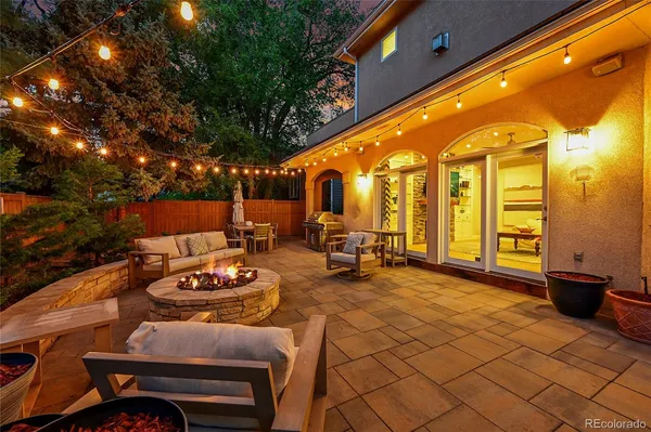 $2,275,000 | 2558 Premier Place, Boulder, CO 80304