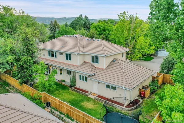 $2,275,000 | 2558 Premier Place, Boulder, CO 80304