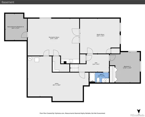 $2,300,000 | 2558 Premier Place, Boulder, CO 80304