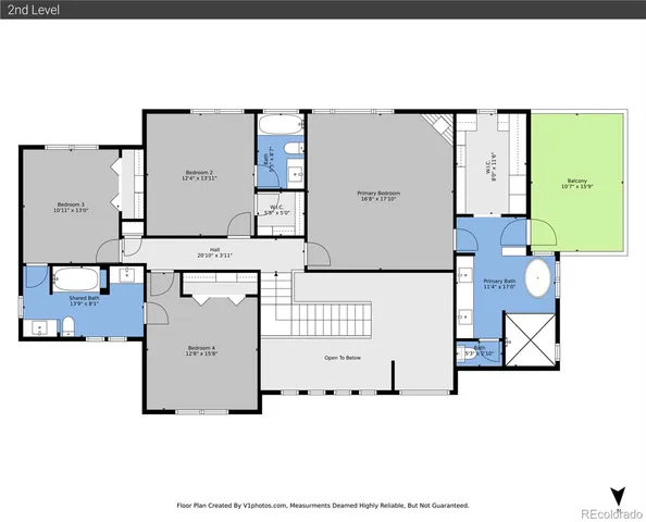 $2,300,000 | 2558 Premier Place, Boulder, CO 80304