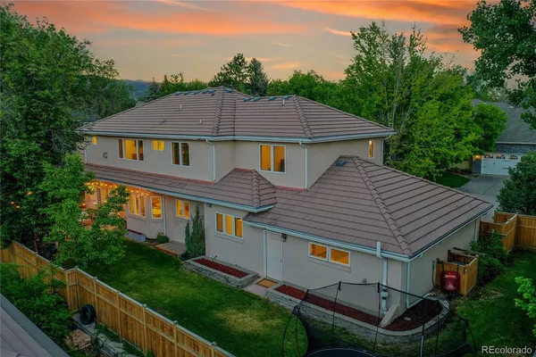 $2,275,000 | 2558 Premier Place, Boulder, CO 80304