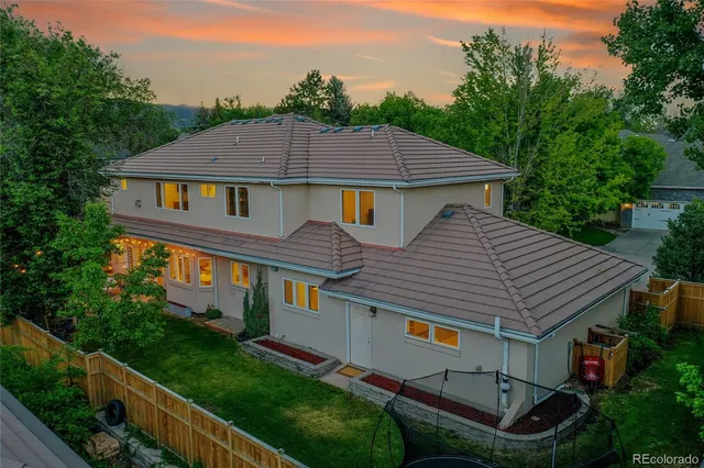 $2,300,000 | 2558 Premier Place, Boulder, CO 80304