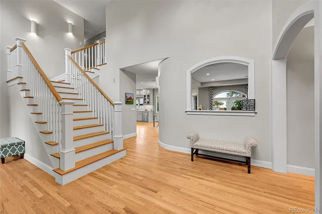 $2,300,000 | 2558 Premier Place, Boulder, CO 80304