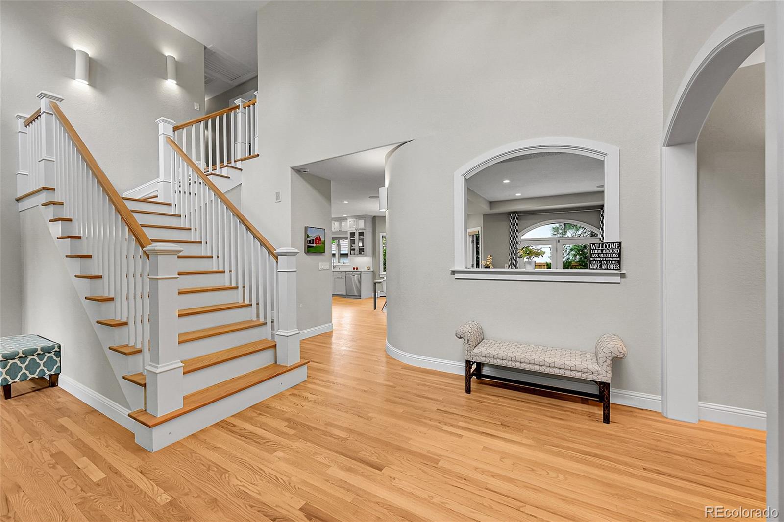 2558 Premier Place Boulder, CO 80304 - Photo 6 of 46