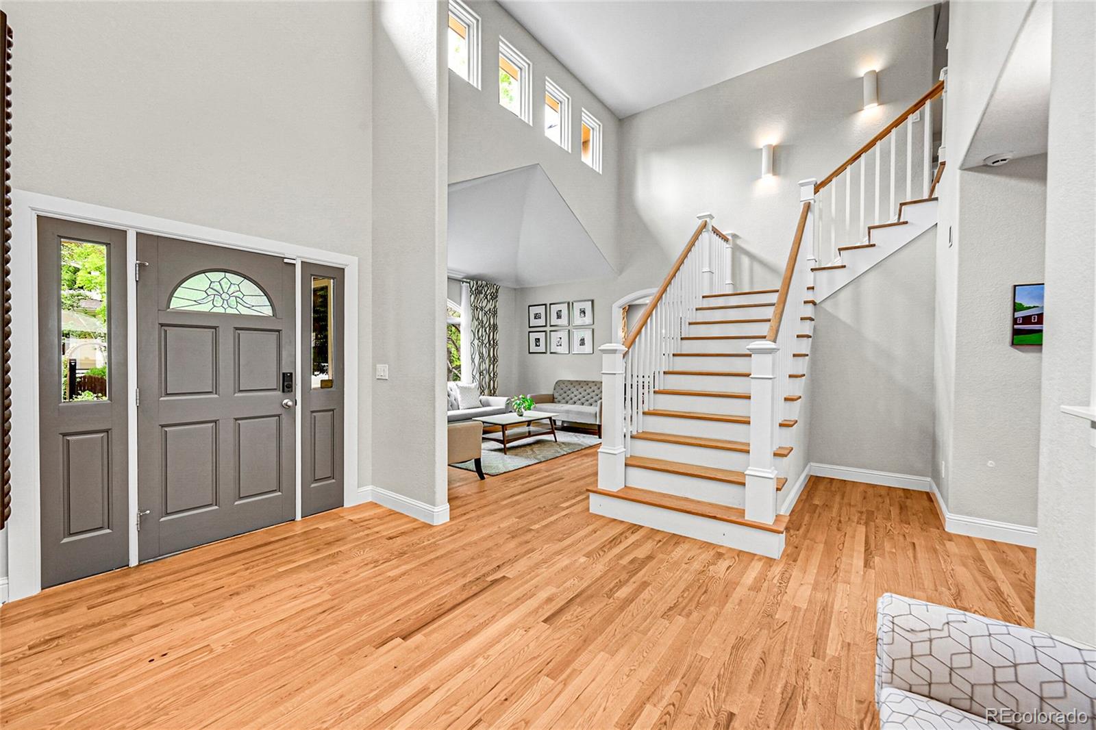 2558 Premier Place Boulder, CO 80304 - Photo 7 of 46