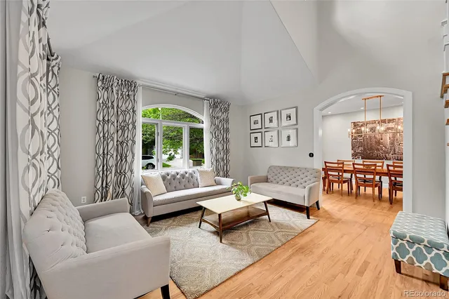 $2,300,000 | 2558 Premier Place, Boulder, CO 80304