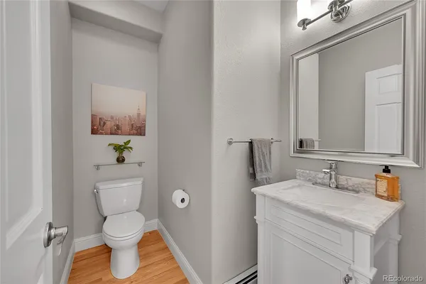 $2,275,000 | 2558 Premier Place, Boulder, CO 80304