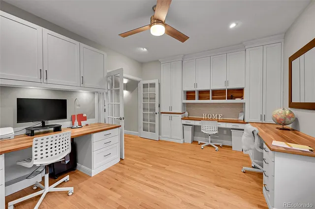 $2,300,000 | 2558 Premier Place, Boulder, CO 80304