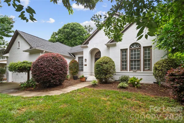 $3,700 | 8804 Brentfield Road, Huntersville, NC 28078
