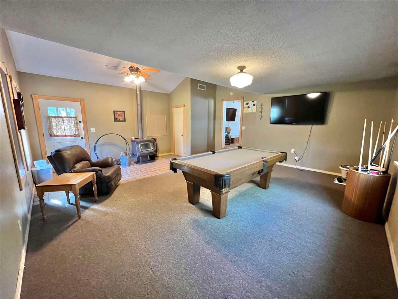 415 North 1st Street Perry, OK 73077 - Photo 7 of 30 Gallery Image 7